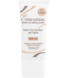 embryollisse-secret-de-maquilleurs-cc-cream-soin-correcteur-de-teint-tube-30ml