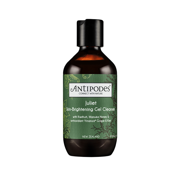 juliet-gel-nettoyant-eclaircissant-antipodes