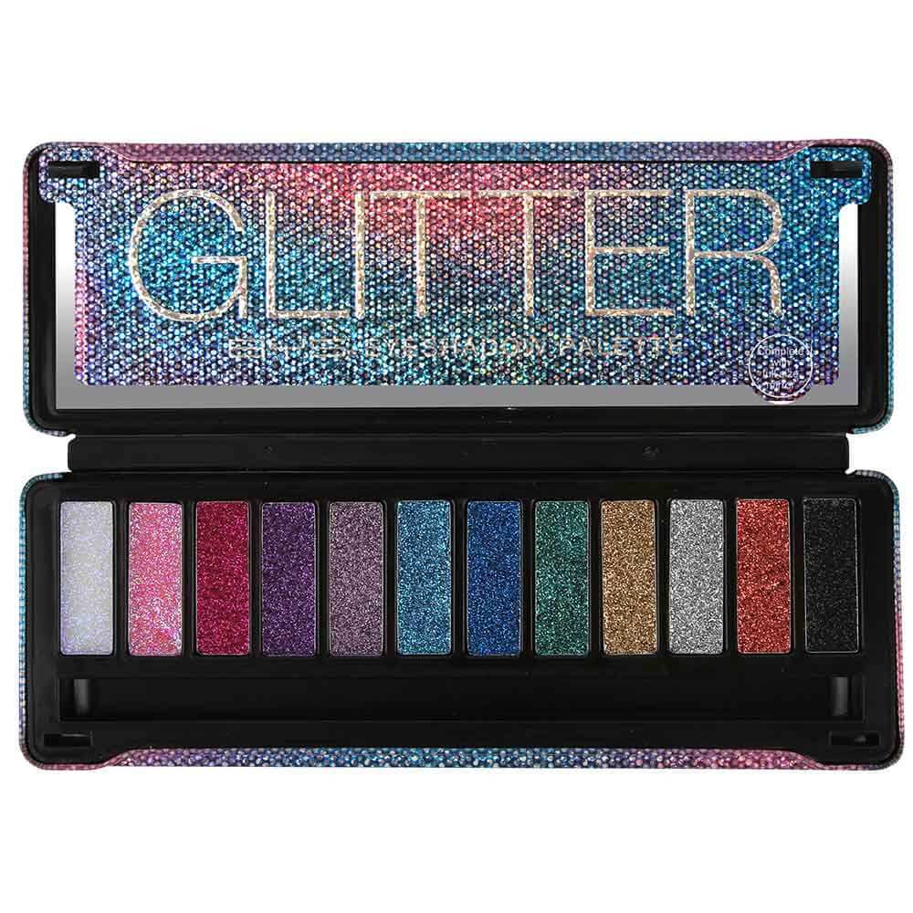 palette-make-up-artist-glitter-2 (1)