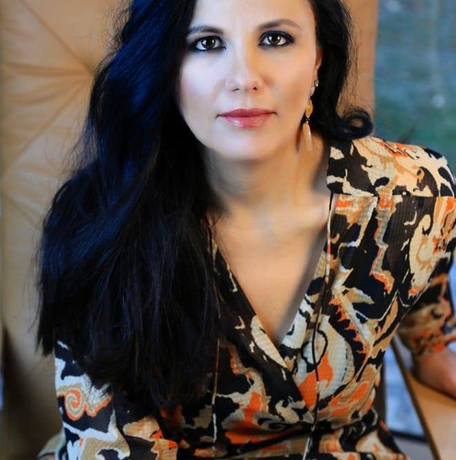 50820486_10214177102525689_1707434265358106624_n