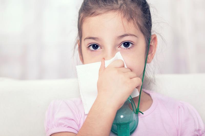 b44d9d43-9b43-469a-b79a-5f3bfbdfa614