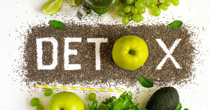 i139183-pourquoi-faire-une-cure-detox