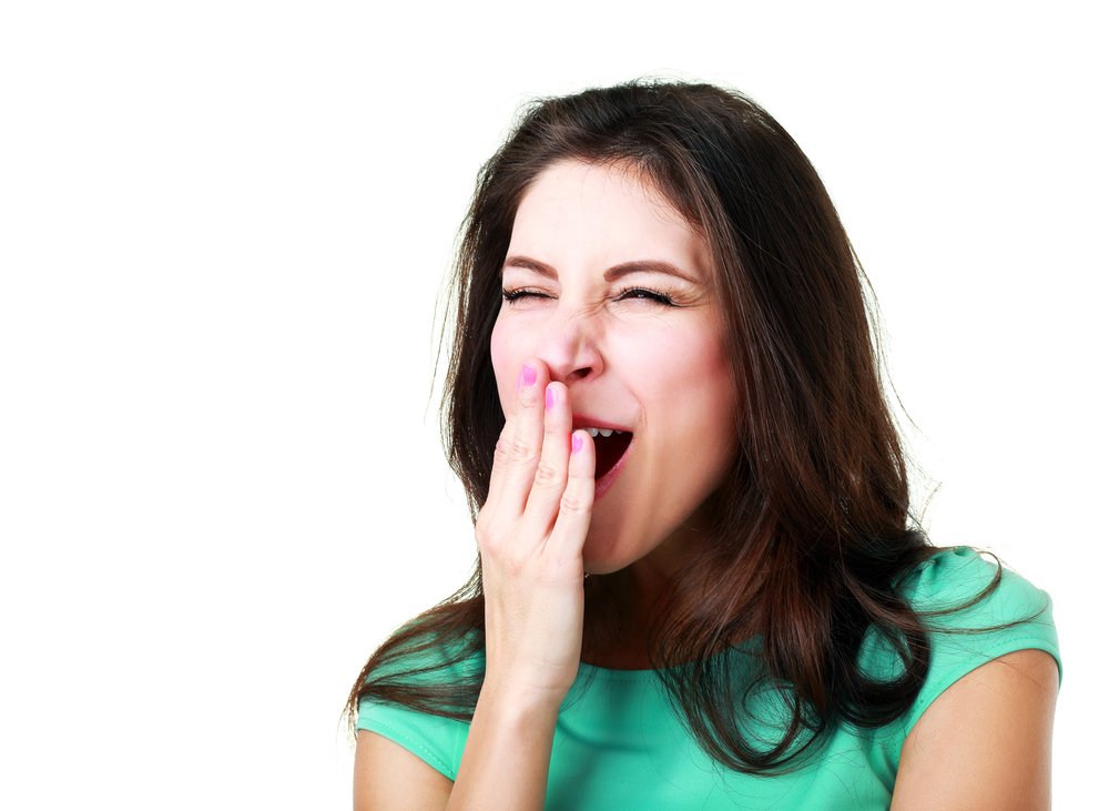 pourquoi-toujours-fatiguee-fatigue-chronique