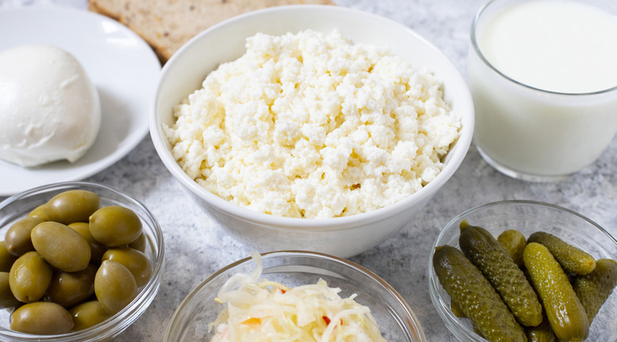 13600-flore-intestinale-aliments-en-prendre-soin