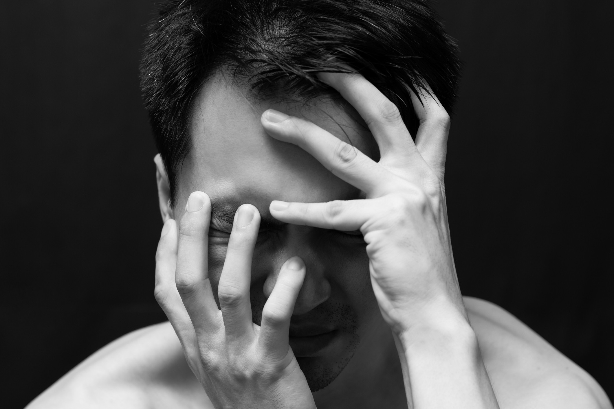 1_Pw3w71gVIlxi3DQw_Bfufg