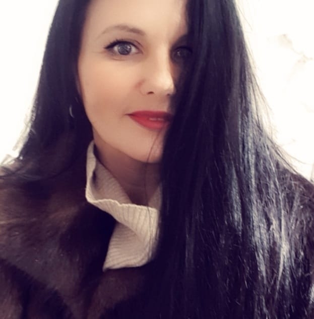 88064003_10156642959037046_3313456634801422336_n