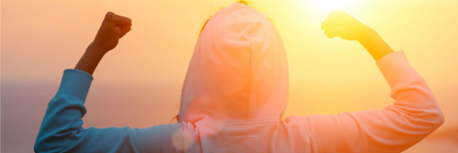 renforcer-systeme-immunitaire_shutterstock_589844834_ban