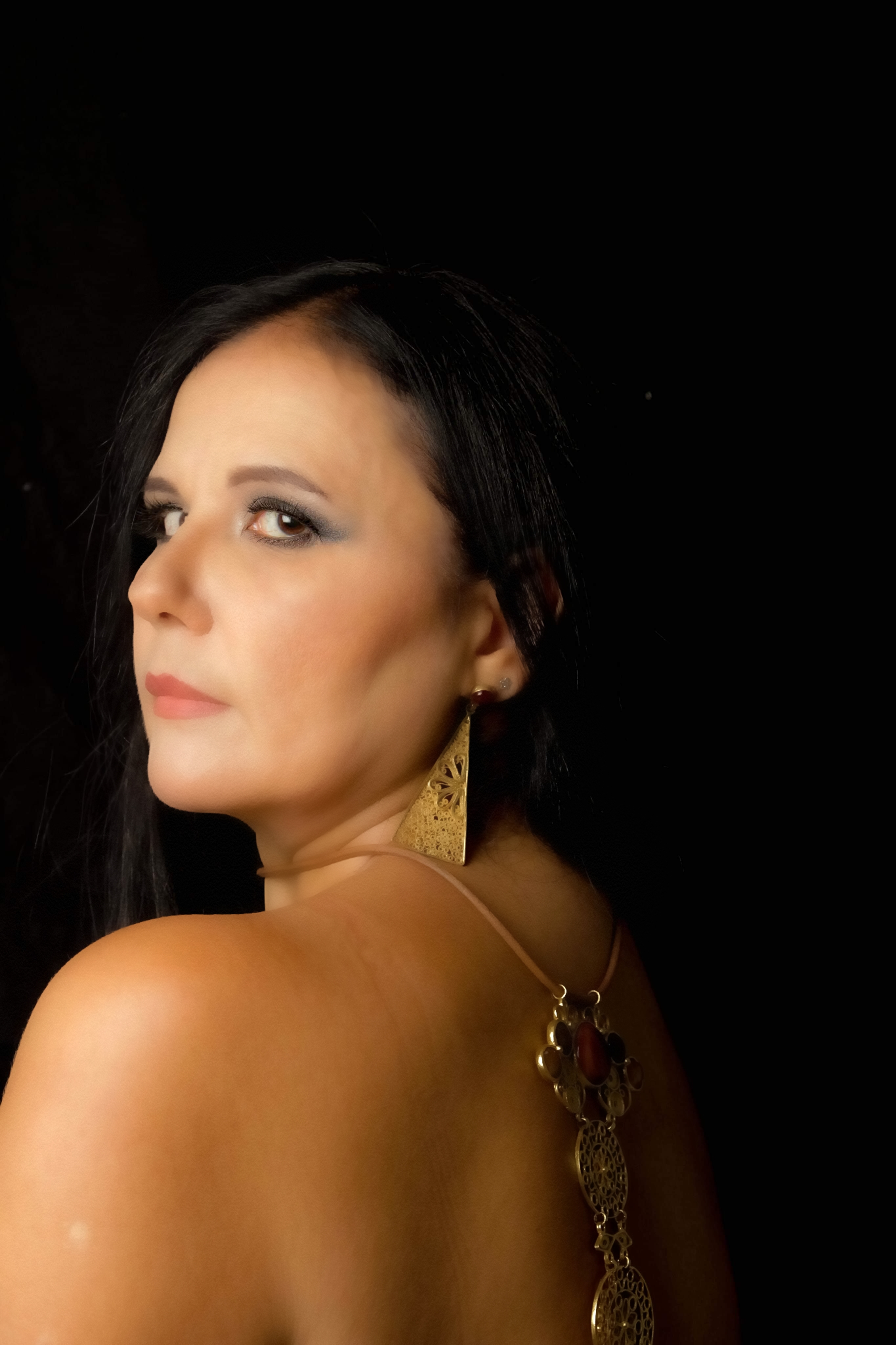 202009024996776749212946199 (1)