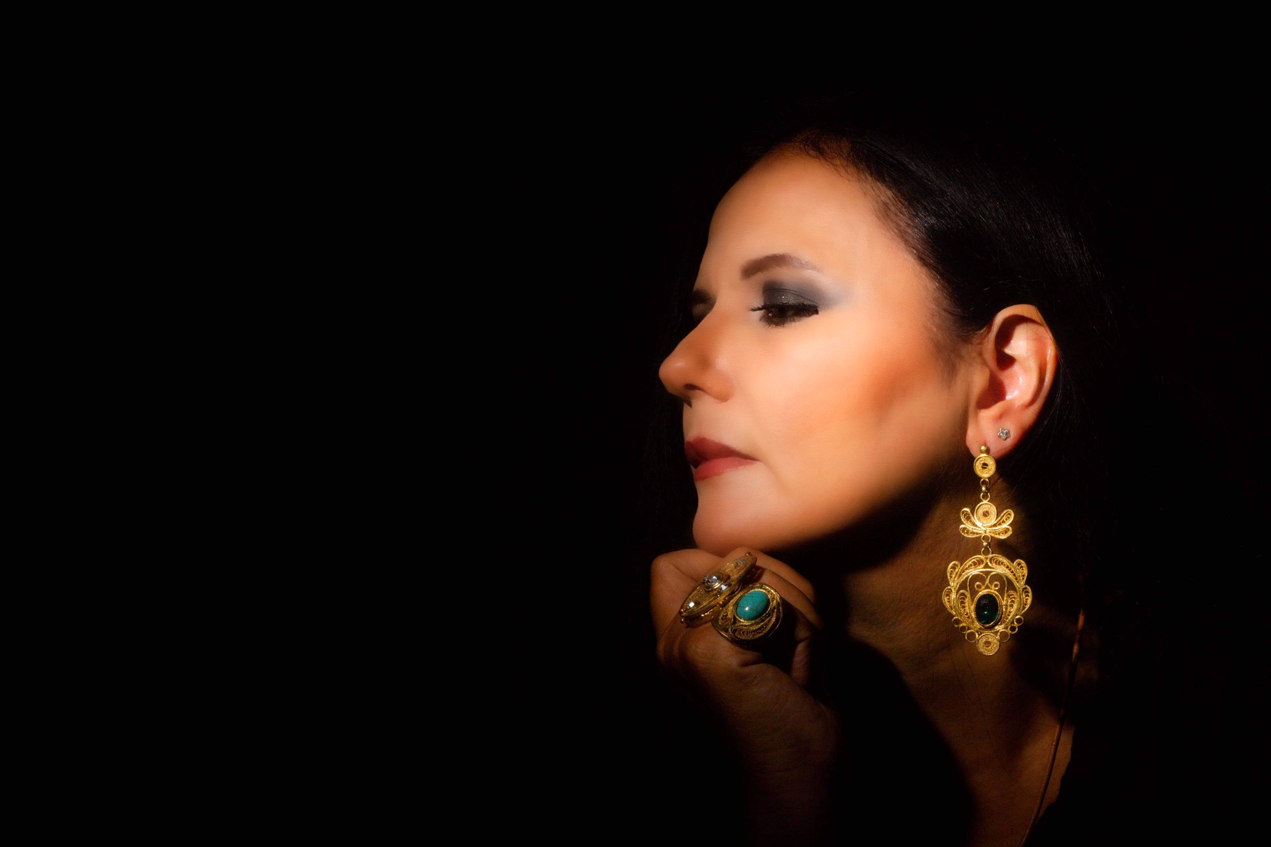 202009027884733468475801120