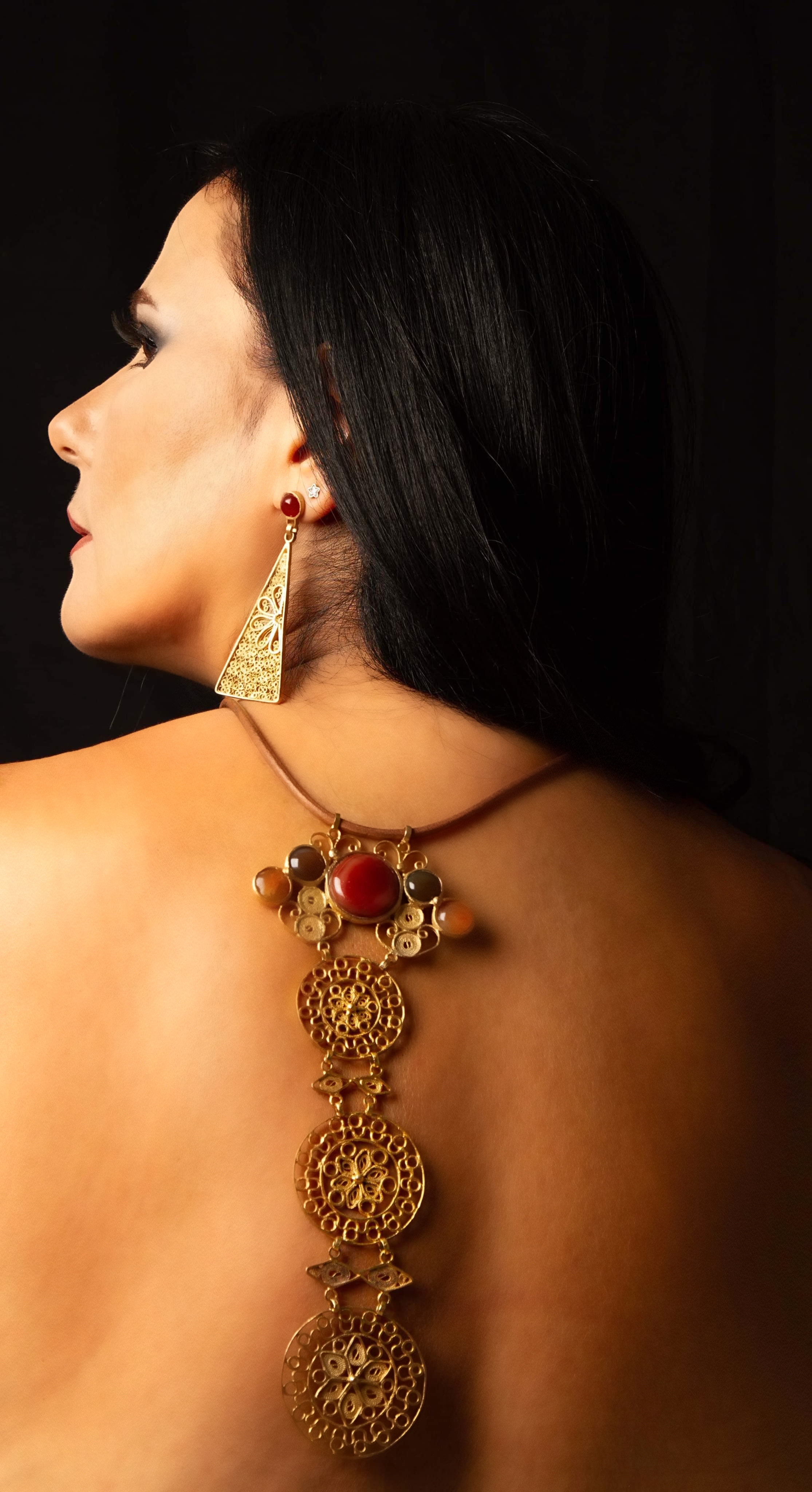 202009029073924205834146388