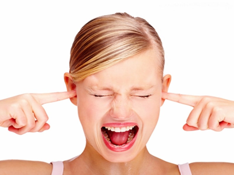 acouphene-hypnose-delmont-solution-traitement-jura-suisse