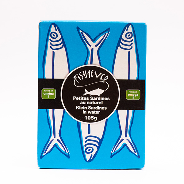 fish4ever-petites-sardines-au-naturel-105g