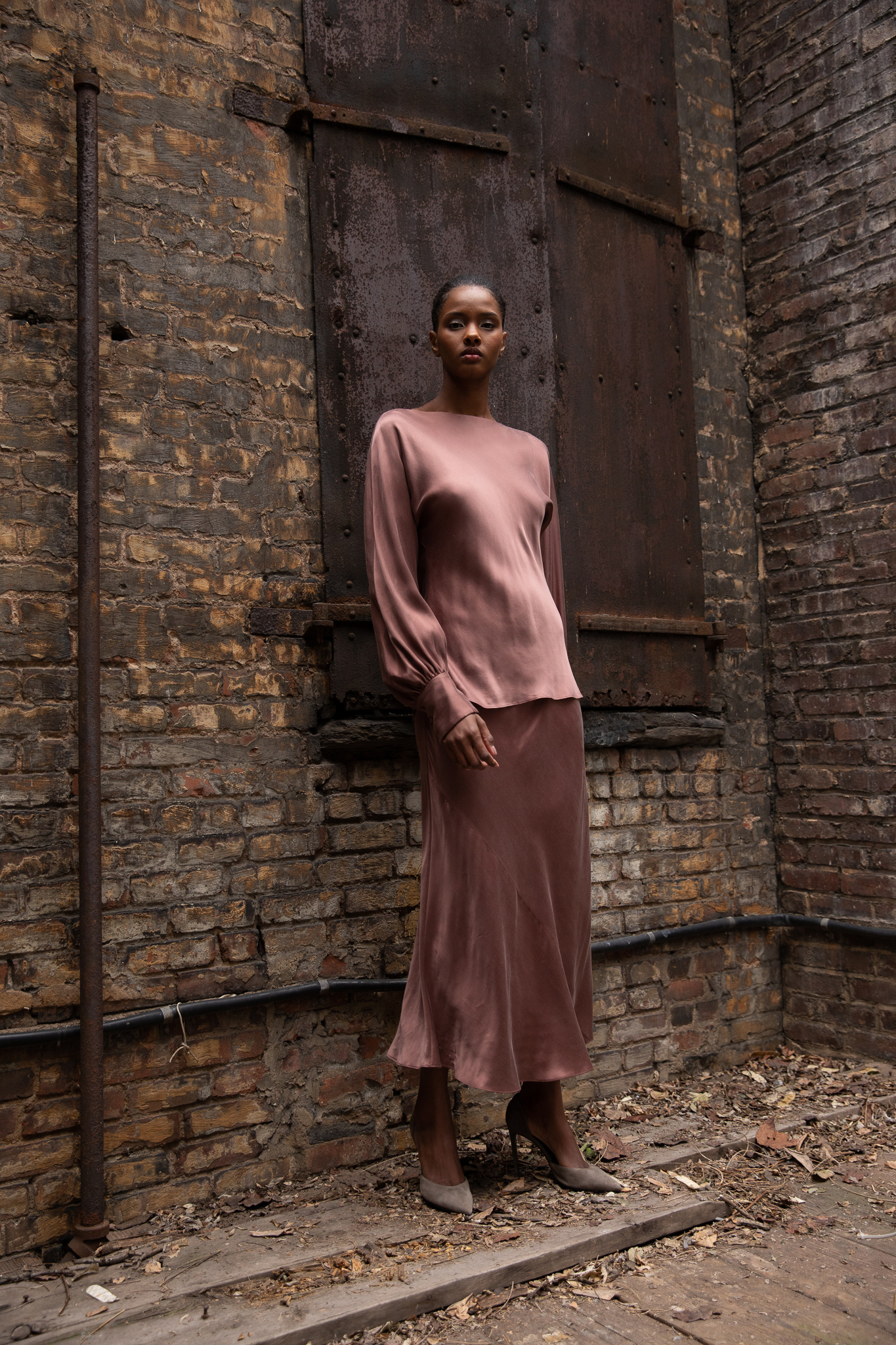 16.VOZ_Fall2021_lookbook5078_retouched