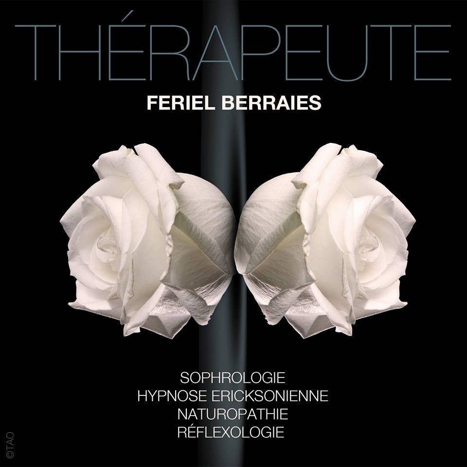 243801035_10221109690876065_7810647404351902984_n