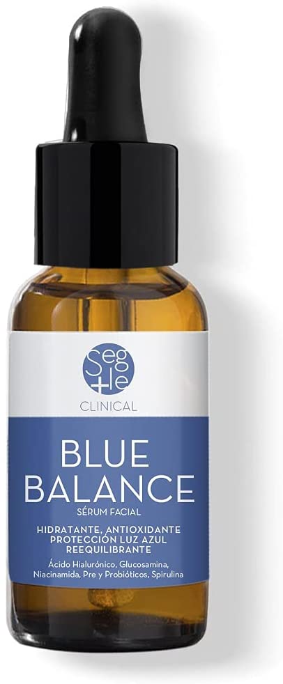 51l6xkfCbcS._AC_SL1079_