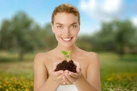 téléchargement (22)