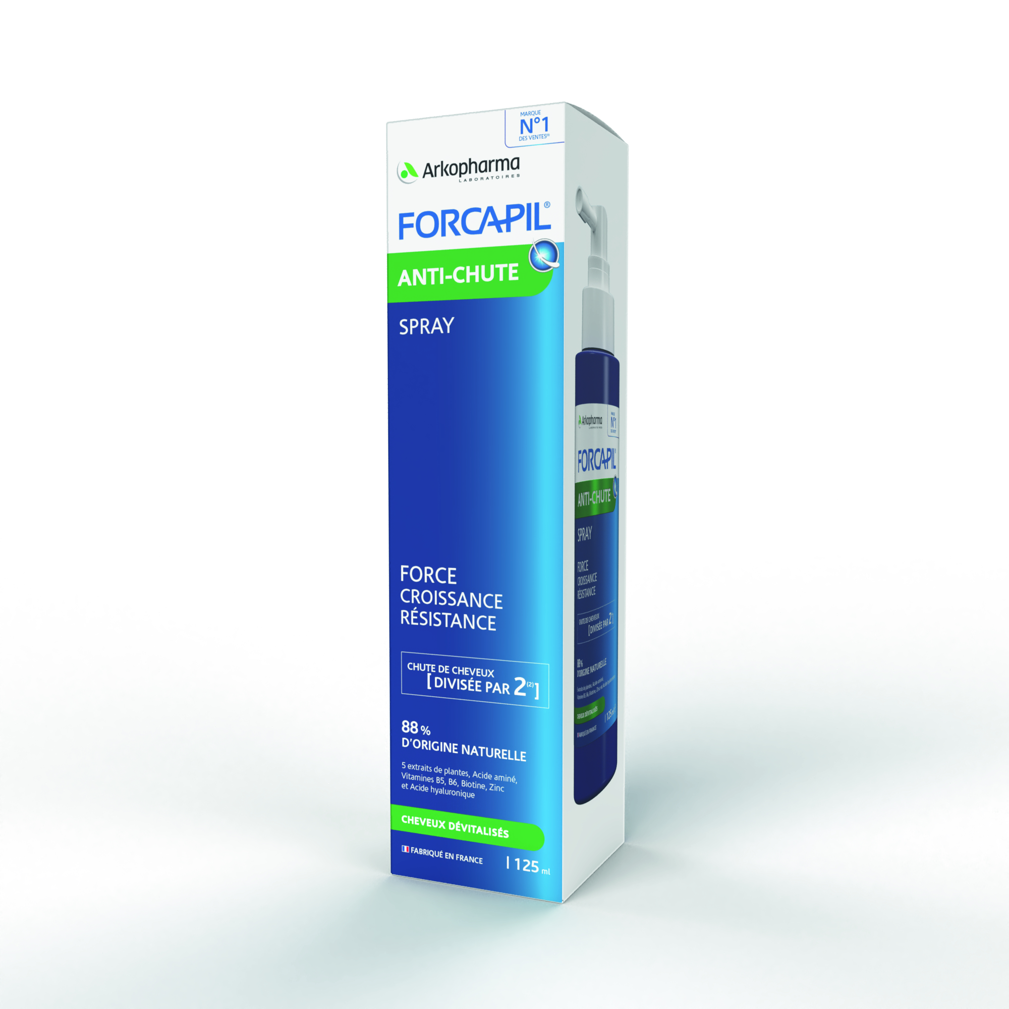Visuel SPRAY FORCAPIL ANTI CHUTE (2)