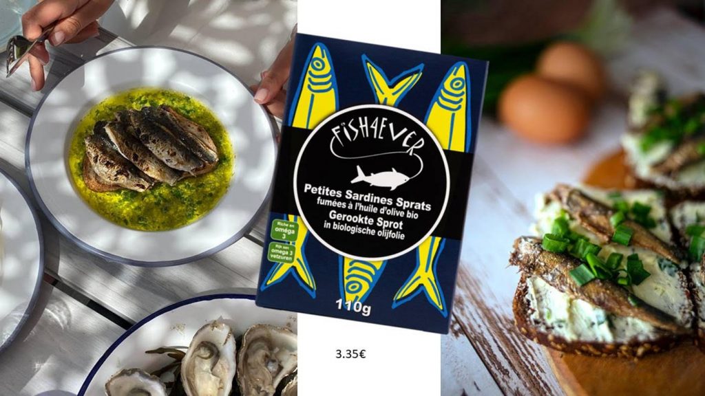 consommez durable et responsable !