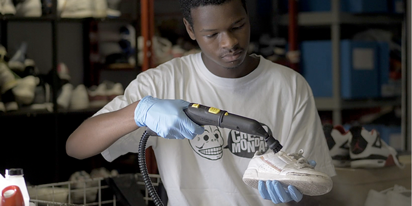 Capture d’écran 2021-11-17 à 12.21.24.png