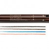 clarins stylo 4 couleurs makeup pen
