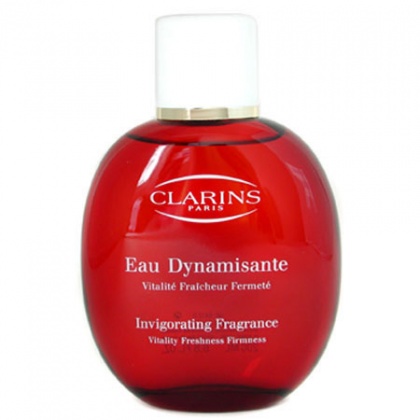 parfum-eau-dynamisante-liquide-rouge-clarins-772112772-115270