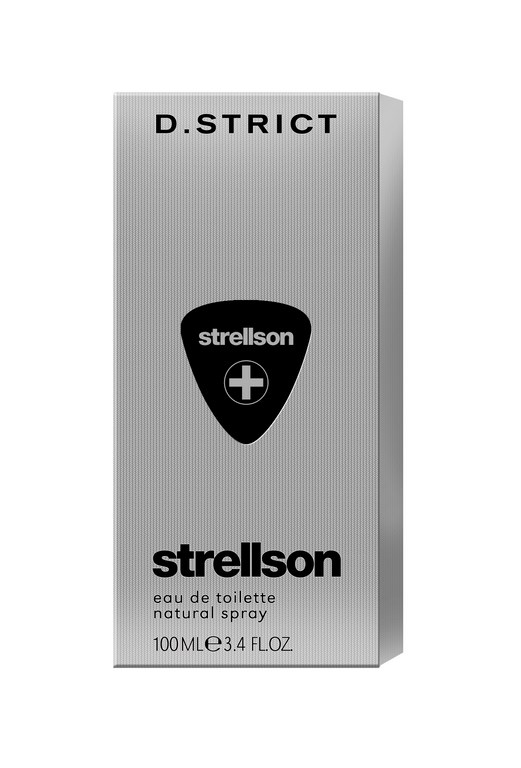 Strellson D.STRICT 100 ml_FS (Copier)