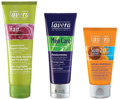 brand_lavera_products