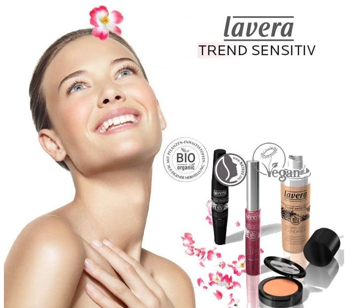 lavera-trend-sensitiv
