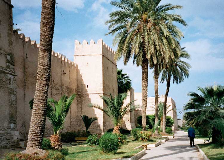 Sfax (2)