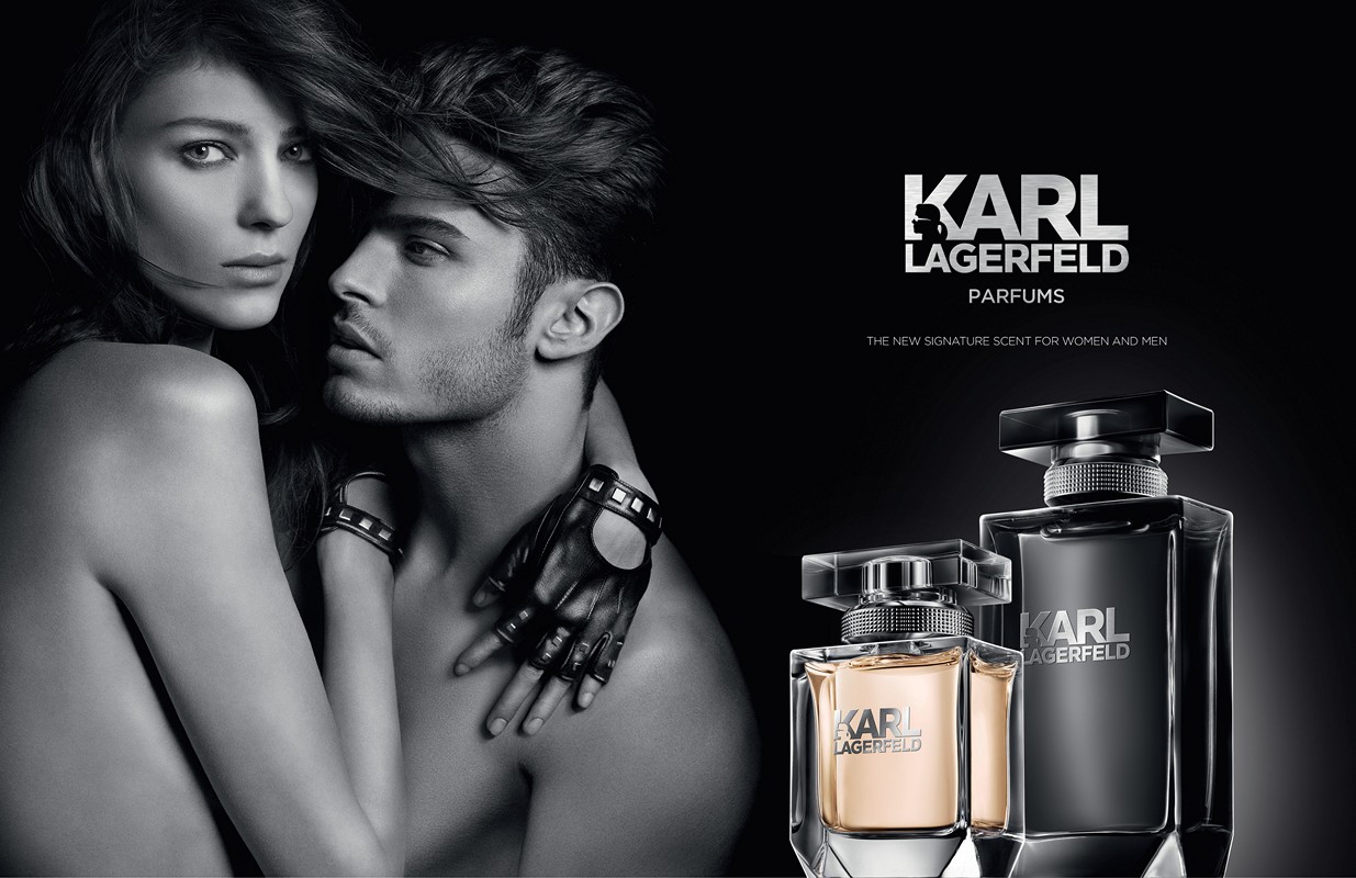 Karl_fragrance_Duo_Double-page (Copier)