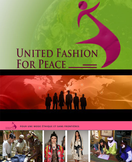 united_fashion_for_peace_2011