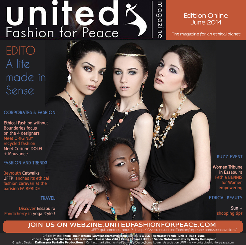 COVER JUNE 2014 -3