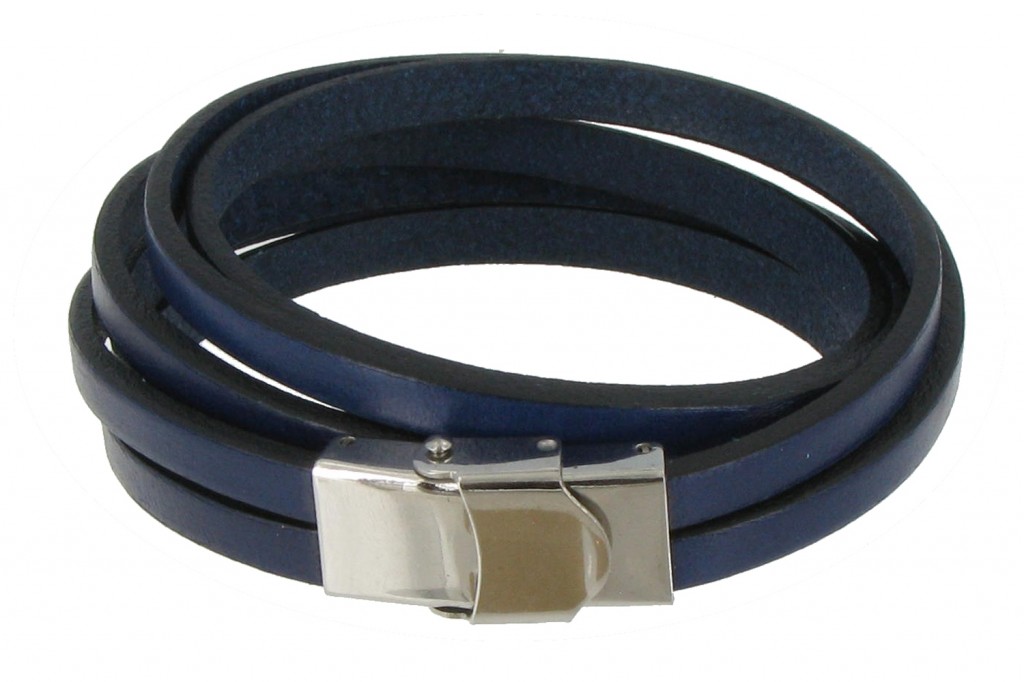 Bracelet Femme Les Poulettes Bracelet Les Poulettes - Perles