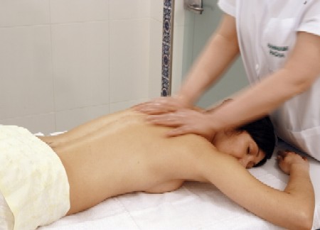 massage-hammam-pacha-paris (1)