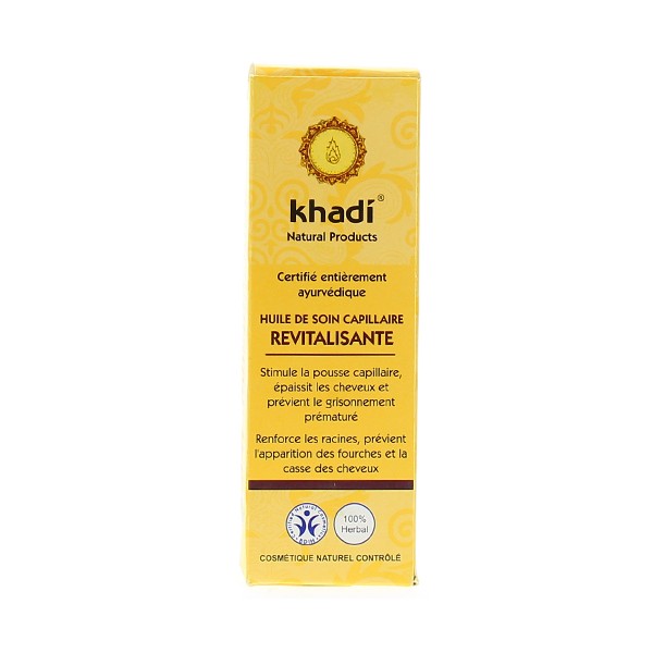 huile-de-soin-capillaire-revitalisante-khadi