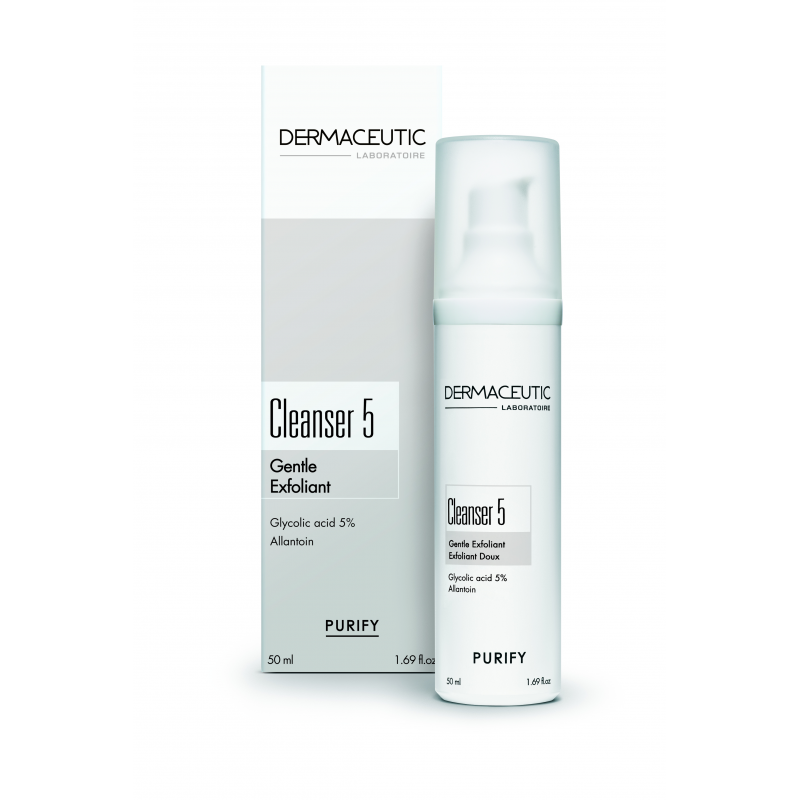 cleanser-5