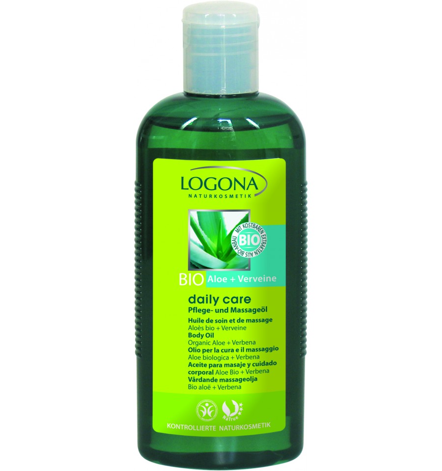 logona-daily-care-huile-de-soin-et-de-massage