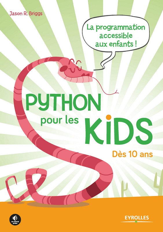 Python-couv (Copier) (2)