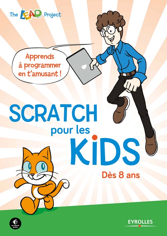 Scratch-couv (Copier)