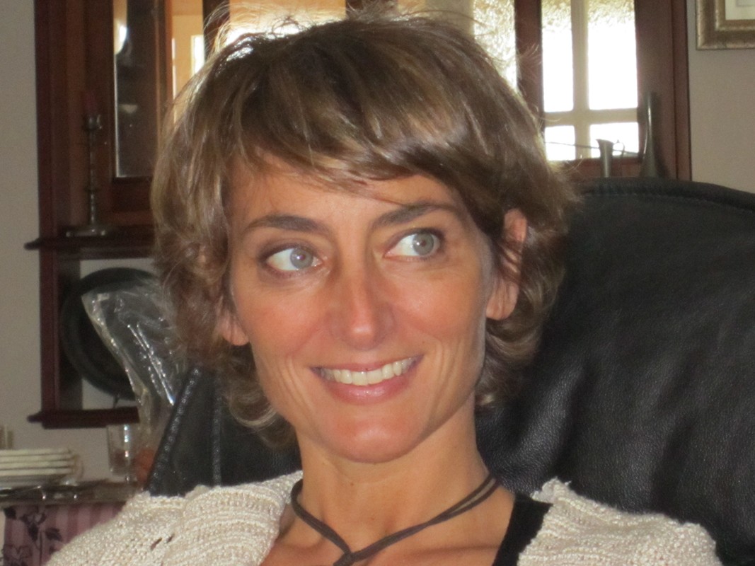 Hélène Romano_natif (Copier)