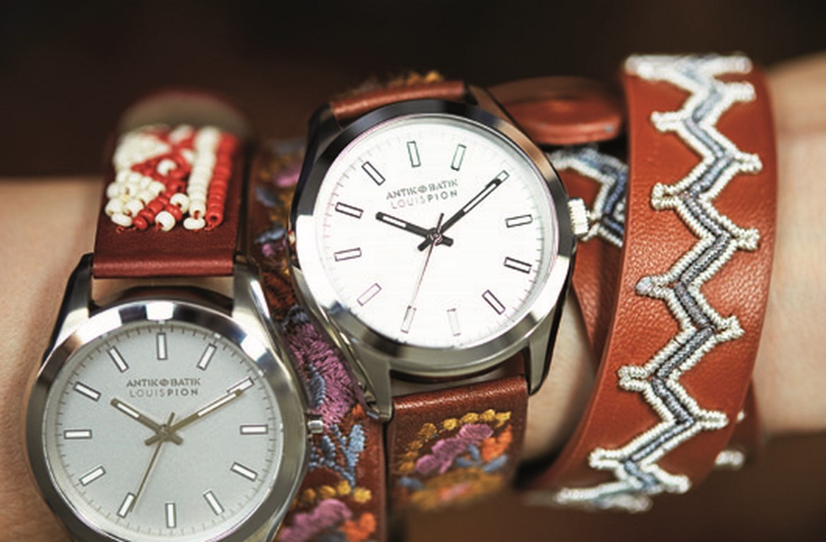 montres-antik-batik-x-louis-pion (Copier)