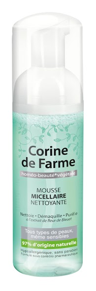 mousse-micellaire-HD