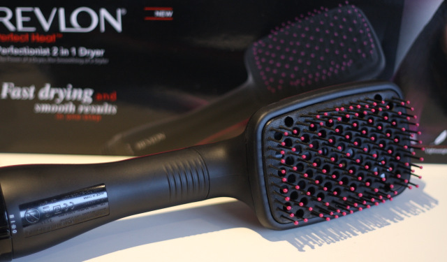 revlon_perfectionist_2in1_dryer_review-2
