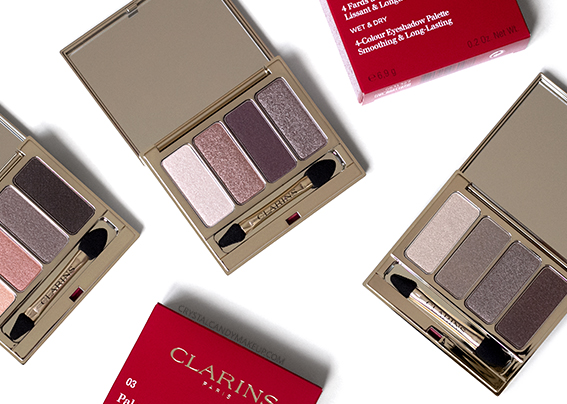 clarins-fall-2016-4-colour-eyeshadow-palettes-01-nude-02-rosewood-03-brown-review