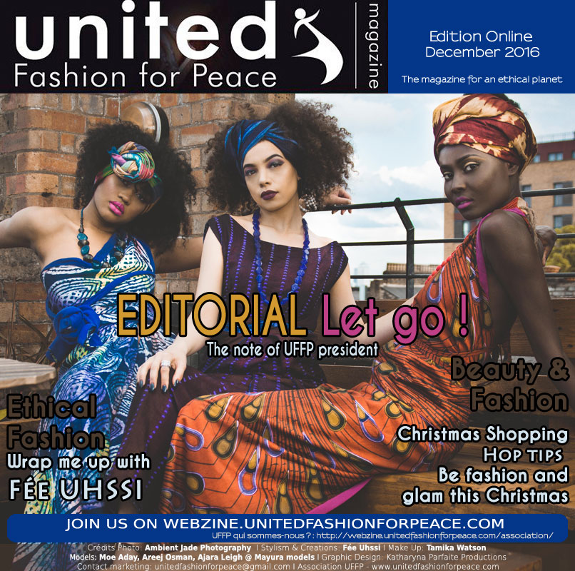 uffp-cover-december-2016-2