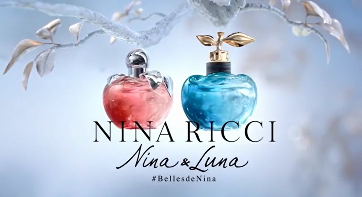 nina-luna-flacon-parfums-nina-ricci