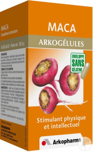 arkopharma-arkogelules-maca-45-gelules-vegetales.1
