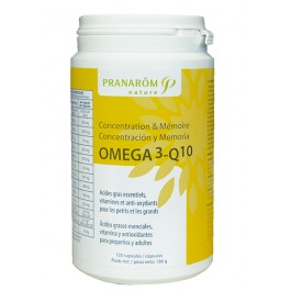capsules-huile-Omega3