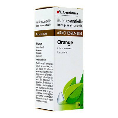 arkopharma-huile-orange-face