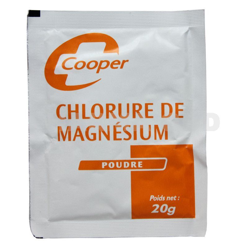 ob_0798ca_sachet-chlorure-de-magnesium